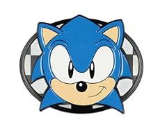 Bioworld sonic hedgehog for sale  Delivered anywhere in USA 