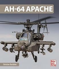 Apache gebraucht kaufen  Wird an jeden Ort in Deutschland