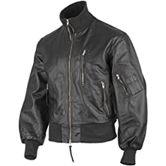 blouson pn d'occasion blouson pn d'occasion Livré partout en France
