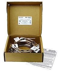Ags fit complete for sale  Delivered anywhere in USA 