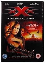 Xxx next level for sale  Delivered anywhere in UK