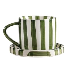 Cacxkep coffee mug for sale  Delivered anywhere in USA 