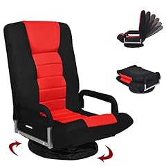 Relax4life fauteuil inclinable d'occasion  Livré partout en France