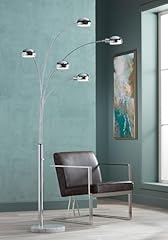 Possini euro design for sale  Delivered anywhere in USA 