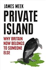 Private island britain for sale  Delivered anywhere in UK