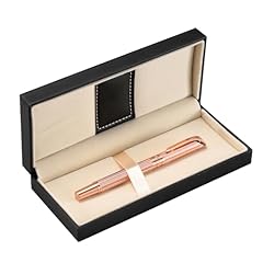 Penneed rollerball pen for sale  Delivered anywhere in USA 