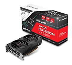 sapphire radeon hd 7770 d'occasion  Livré partout en France