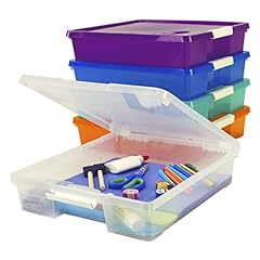 Storex classroom craft for sale  Delivered anywhere in USA 