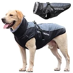 Manteau imperméable chien d'occasion  Livré partout en France