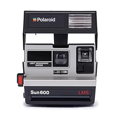 Polaroid originals 4722 for sale  Delivered anywhere in USA 