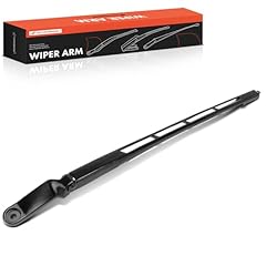 Premium front driver for sale  Delivered anywhere in USA 