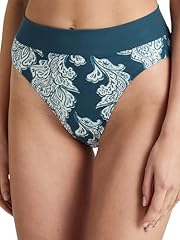 Calida elastic trend gebraucht kaufen  Wird an jeden Ort in Deutschland