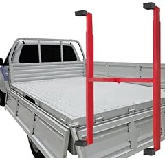 Heavy duty steel for sale  Delivered anywhere in USA 