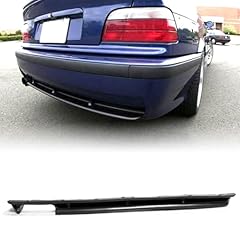 Magicdrift rear bumper for sale  Delivered anywhere in USA 
