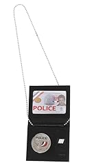 Pro porte cartes d'occasion  Livré partout en France