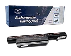 Fengwings c4500bat akku gebraucht kaufen  Wird an jeden Ort in Deutschland
