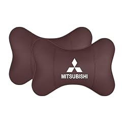 Mwjtwo car seat for sale  Delivered anywhere in UK