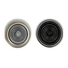 Dryowre window crank for sale  Delivered anywhere in USA 