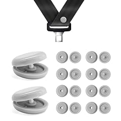 Gasedin sets seat for sale  Delivered anywhere in USA 