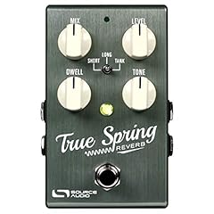 Source audio true for sale  Delivered anywhere in USA 