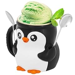 Foppla penguin ice for sale  Delivered anywhere in UK