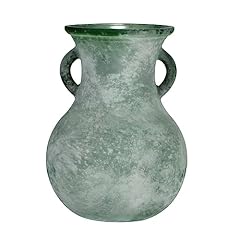 Zhipinhui 7.9in green for sale  Delivered anywhere in USA 