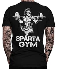 Sparta gym training gebraucht kaufen  Wird an jeden Ort in Deutschland
