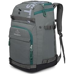 Semsty ski boot for sale  Delivered anywhere in USA 