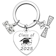 Booshmall 2025 porte d'occasion  Livré partout en France