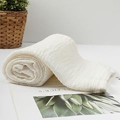 Hsoftify 100 flax for sale  Delivered anywhere in USA 