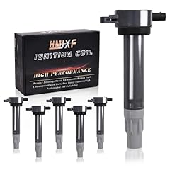 Hmjxf 6pcs ignition for sale  Delivered anywhere in USA 