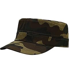 Xyiyi camo unisex for sale  Delivered anywhere in USA 
