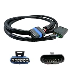 Auto occasion 6.5l for sale  Delivered anywhere in USA 