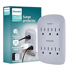 Philips outlet extender for sale  Delivered anywhere in USA 