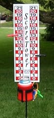 Scoretower scoreboard drinkhol for sale  Delivered anywhere in USA 