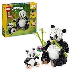 Lego creator animaux d'occasion  Livré partout en France