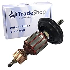 Anker rotor motor gebraucht kaufen  Wird an jeden Ort in Deutschland