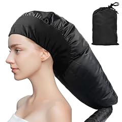 Amexo trockenhauben haare gebraucht kaufen  Wird an jeden Ort in Deutschland