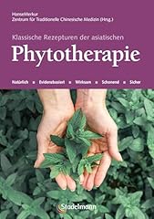 Klassische rezepturen asiatisc gebraucht kaufen  Wird an jeden Ort in Deutschland