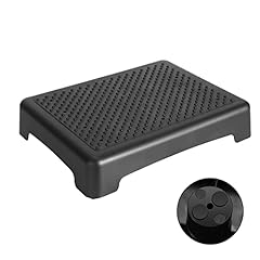 Fotree one step for sale  Delivered anywhere in USA 
