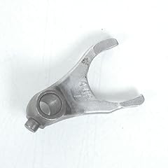 Gearbox fork yamaha for sale  Delivered anywhere in UK