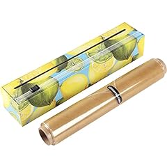 Chicwrap lemon refillable for sale  Delivered anywhere in USA 