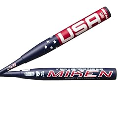 Miken freak usa for sale  Delivered anywhere in USA 