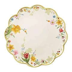 Villeroy boch spring d'occasion  Livré partout en France