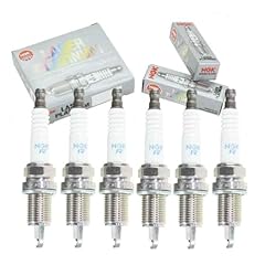 Ngk laser platinum for sale  Delivered anywhere in USA 