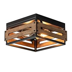 Mayna farmhouse ceiling for sale  Delivered anywhere in USA 