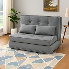 Comhoma folding sofa for sale  Delivered anywhere in USA 