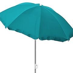 Mojawo parasol inclinable d'occasion  Livré partout en France