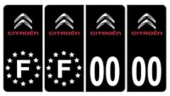 Pack paires autocollant d'occasion  Livré partout en France