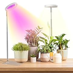 Yuymika led luci usato  Spedito ovunque in Italia 